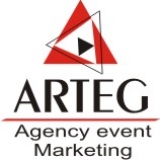  ARTEG   